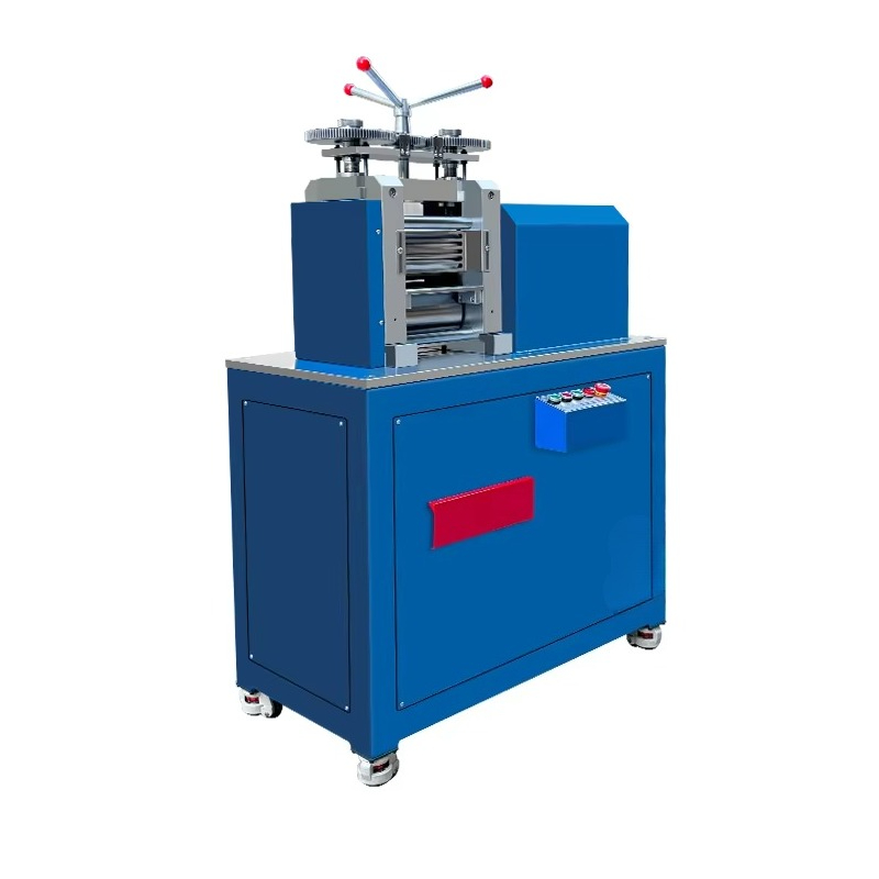 Factory Direct Rolling Mills M – Jewelry Making Factory Bewertung und Preis