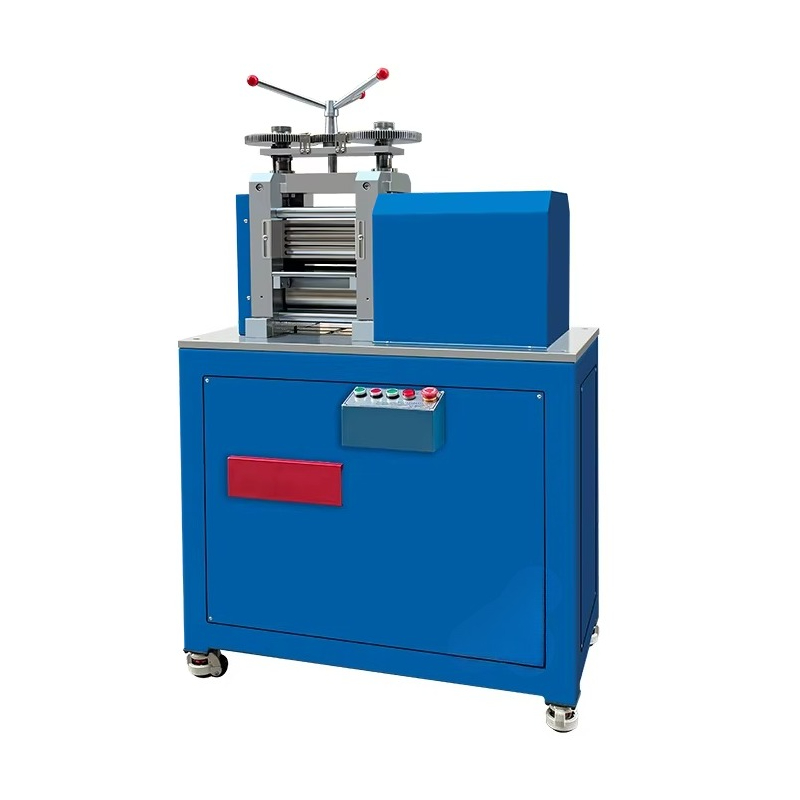 Factory Direct Rolling Mills M – Jewelry Making Factory Bewertung und Preis