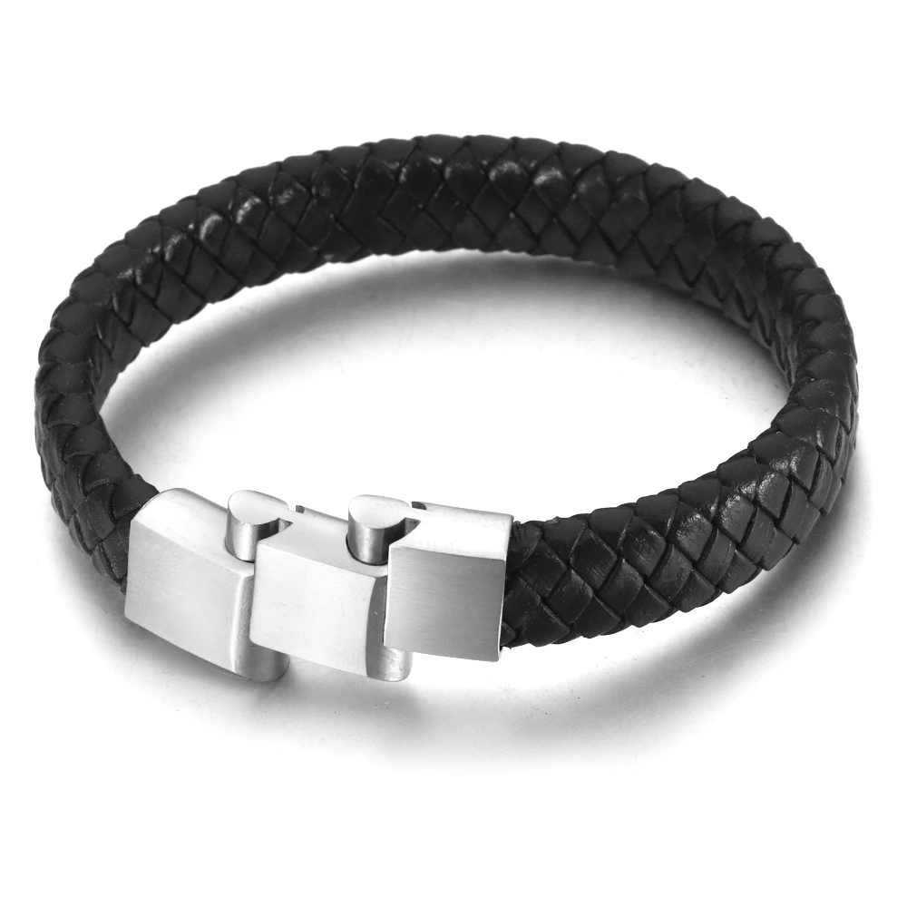 Extended Stainless Steel Clasp – Jewelry Making Name Bewertung und Preis