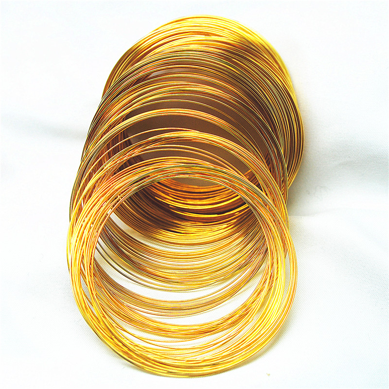 200Grams DIY Memory Bracelets  – Memory Wire Bracelet Bewertung und Preis