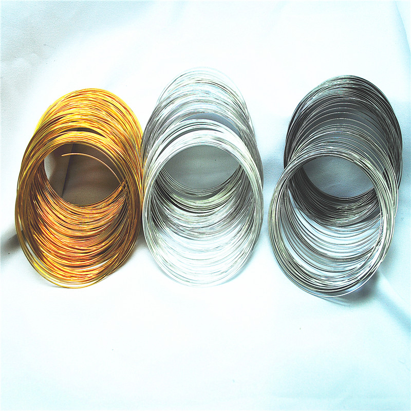 200Grams DIY Memory Bracelets  – Memory Wire Bracelet Bewertung und Preis