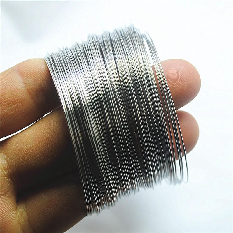 200Grams DIY Memory Bracelets  – Memory Wire Bracelet Bewertung und Preis