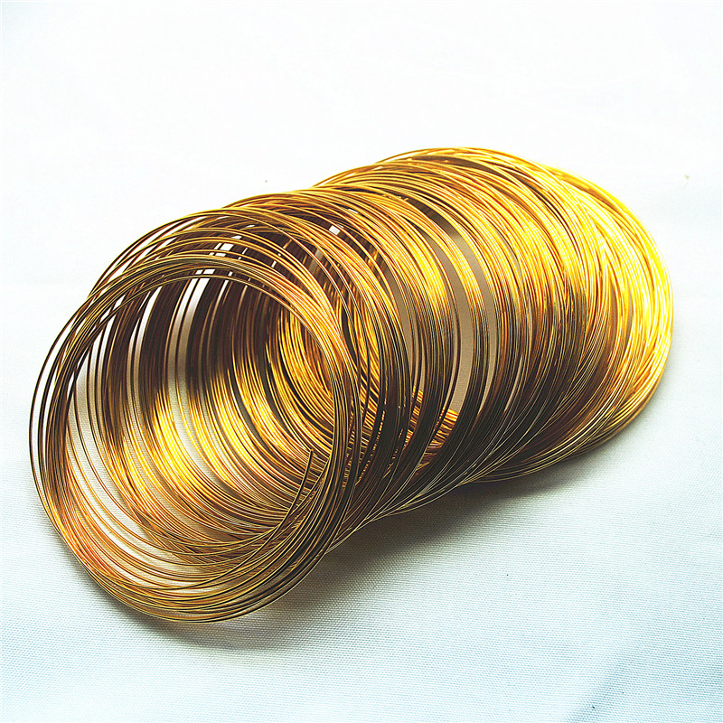 200Grams DIY Memory Bracelets  – Memory Wire Bracelet Bewertung und Preis