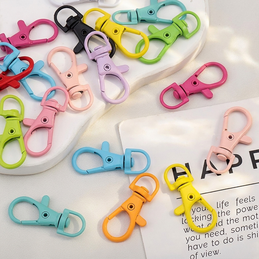10pcs Colored Alloy Painted Fi – Jewelry Making Name Bewertung und Preis