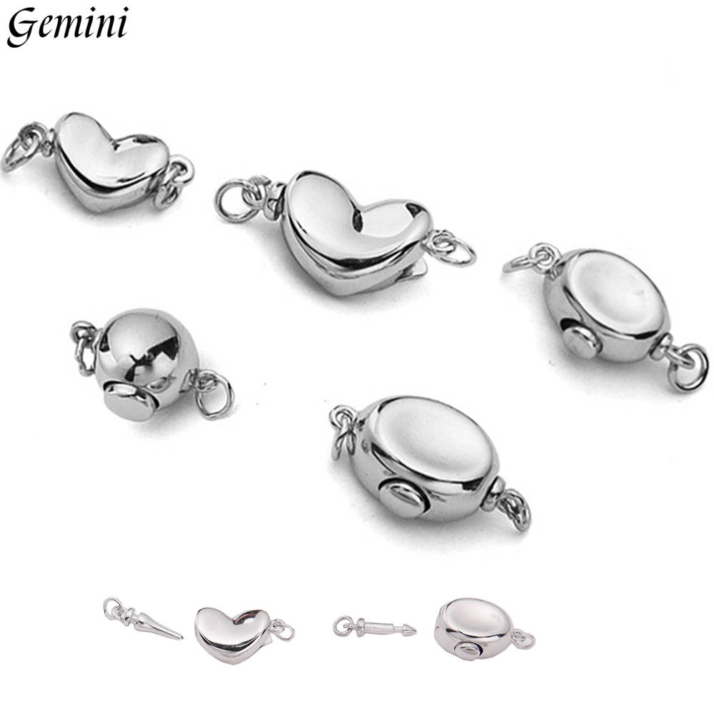 2Pcs 925 Sterling silver Boat  – Jewelry Making Silver Bewertung und Preis