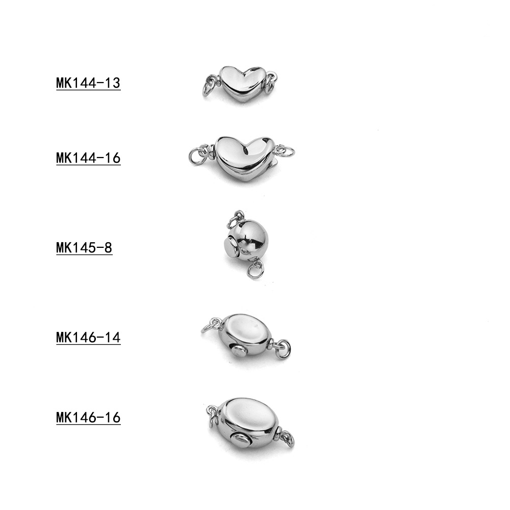 2Pcs 925 Sterling silver Boat  – Jewelry Making Silver Bewertung und Preis