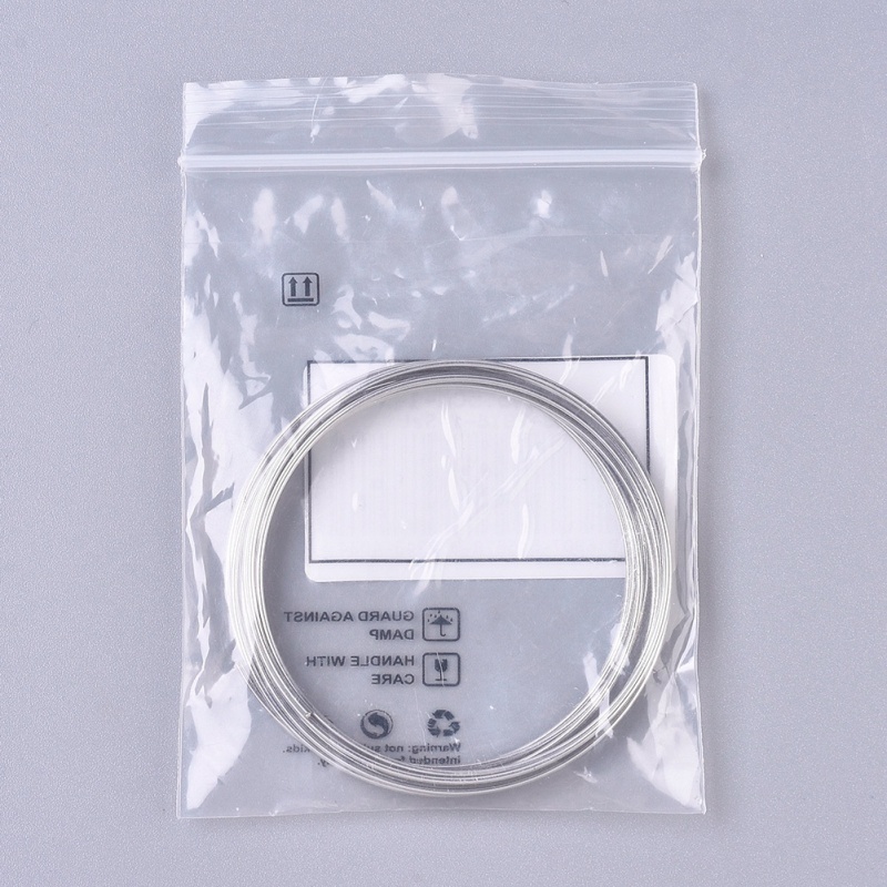 about 10circle/Set Steel Memor – Memory Wire Bracelet Bewertung und Preis