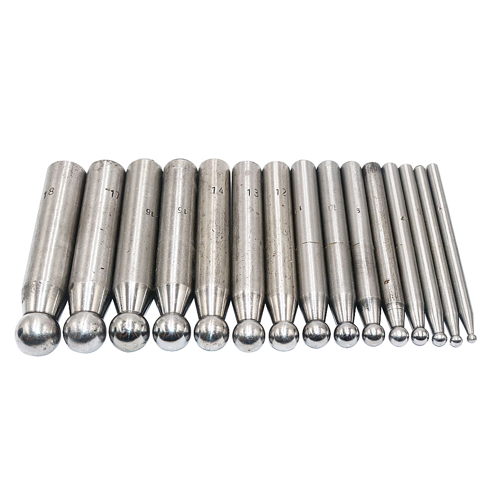 PHYHOO High quality Round Head – Jewelry Making Hammer Bewertung und Preis