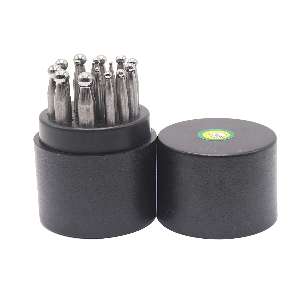 PHYHOO High quality Round Head – Jewelry Making Hammer Bewertung und Preis