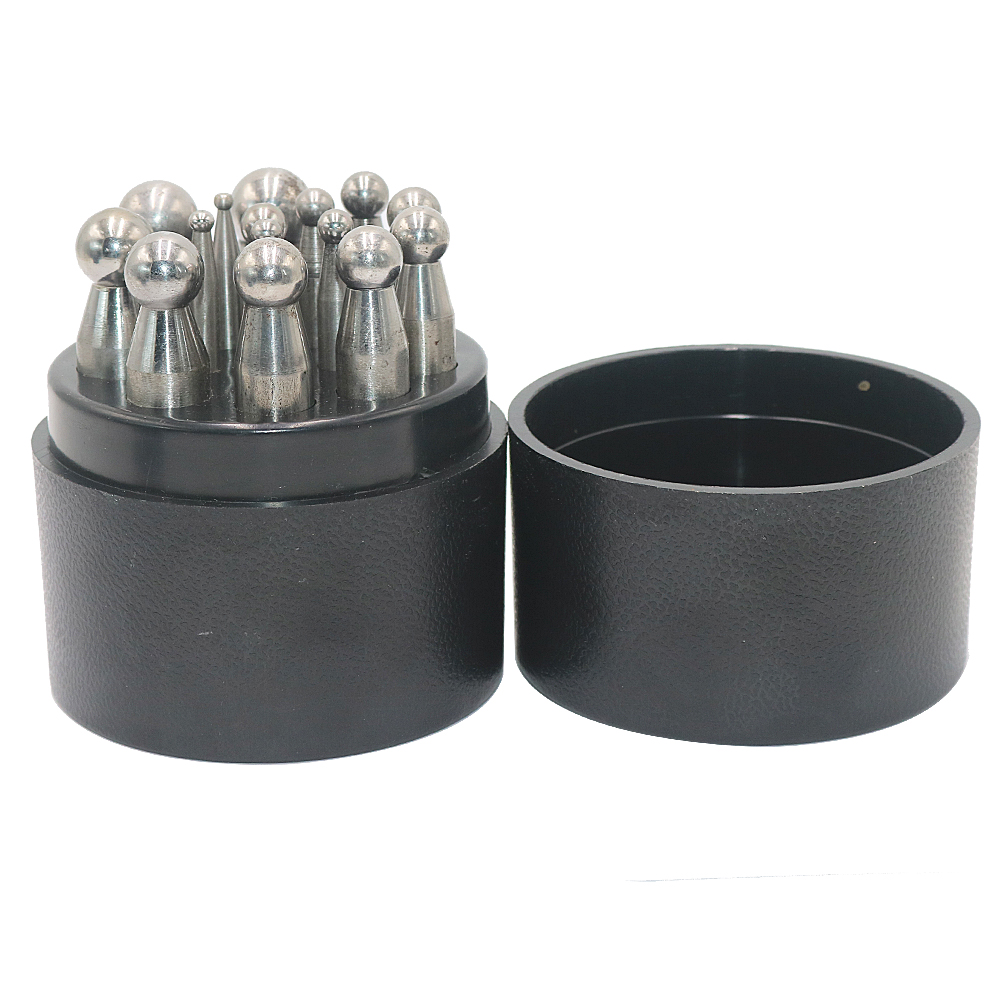PHYHOO High quality Round Head – Jewelry Making Hammer Bewertung und Preis