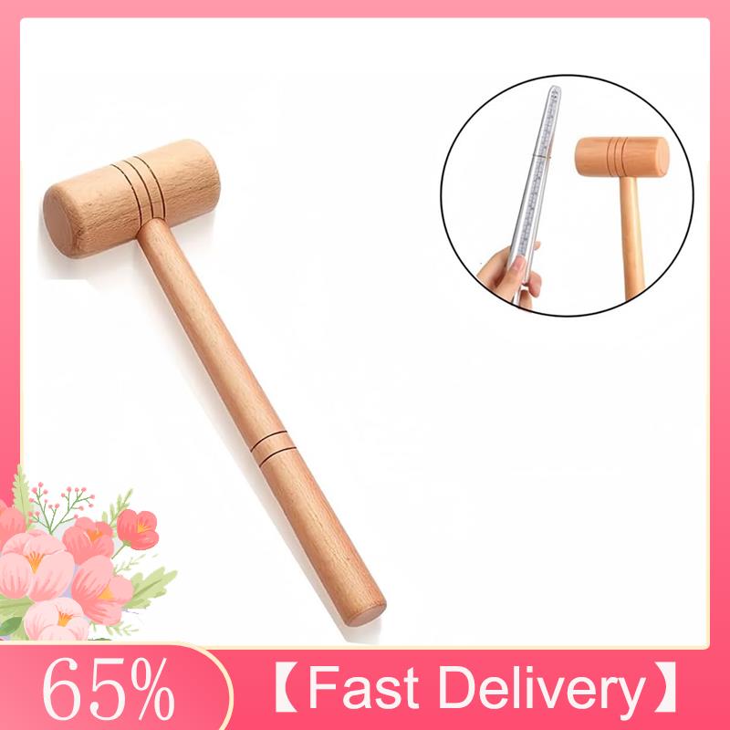 ~Latest Model Jewelry Making T – Jewelry Making Hammer Bewertung und Preis