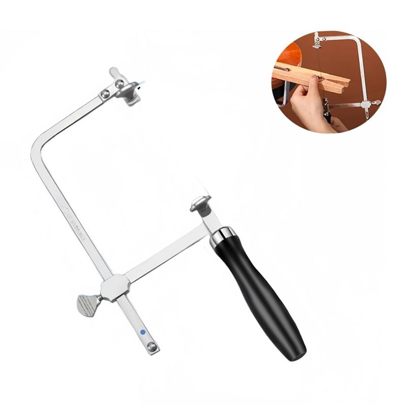 ~Latest Model Jewelry Making T – Jewelry Making Hammer Bewertung und Preis