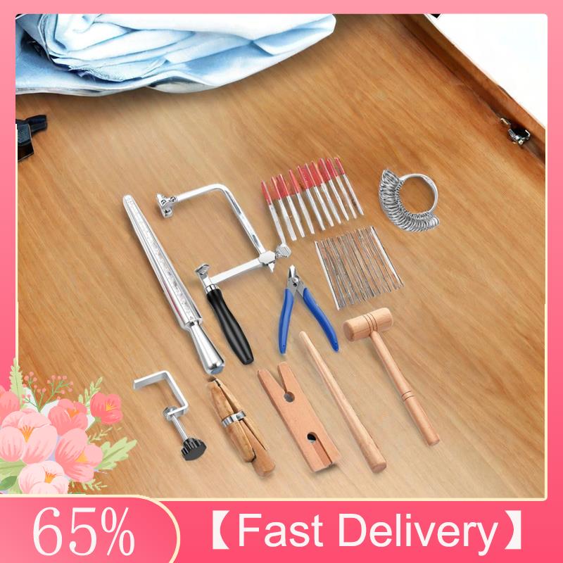 ~Latest Model Jewelry Making T – Jewelry Making Hammer Bewertung und Preis