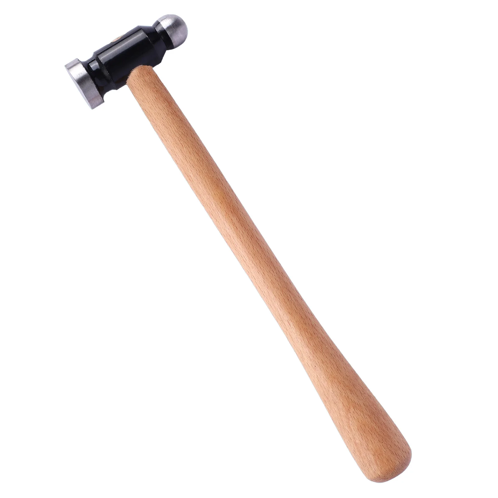 Round Head Jewelry Making Chas – Jewelry Making Hammer Bewertung und Preis