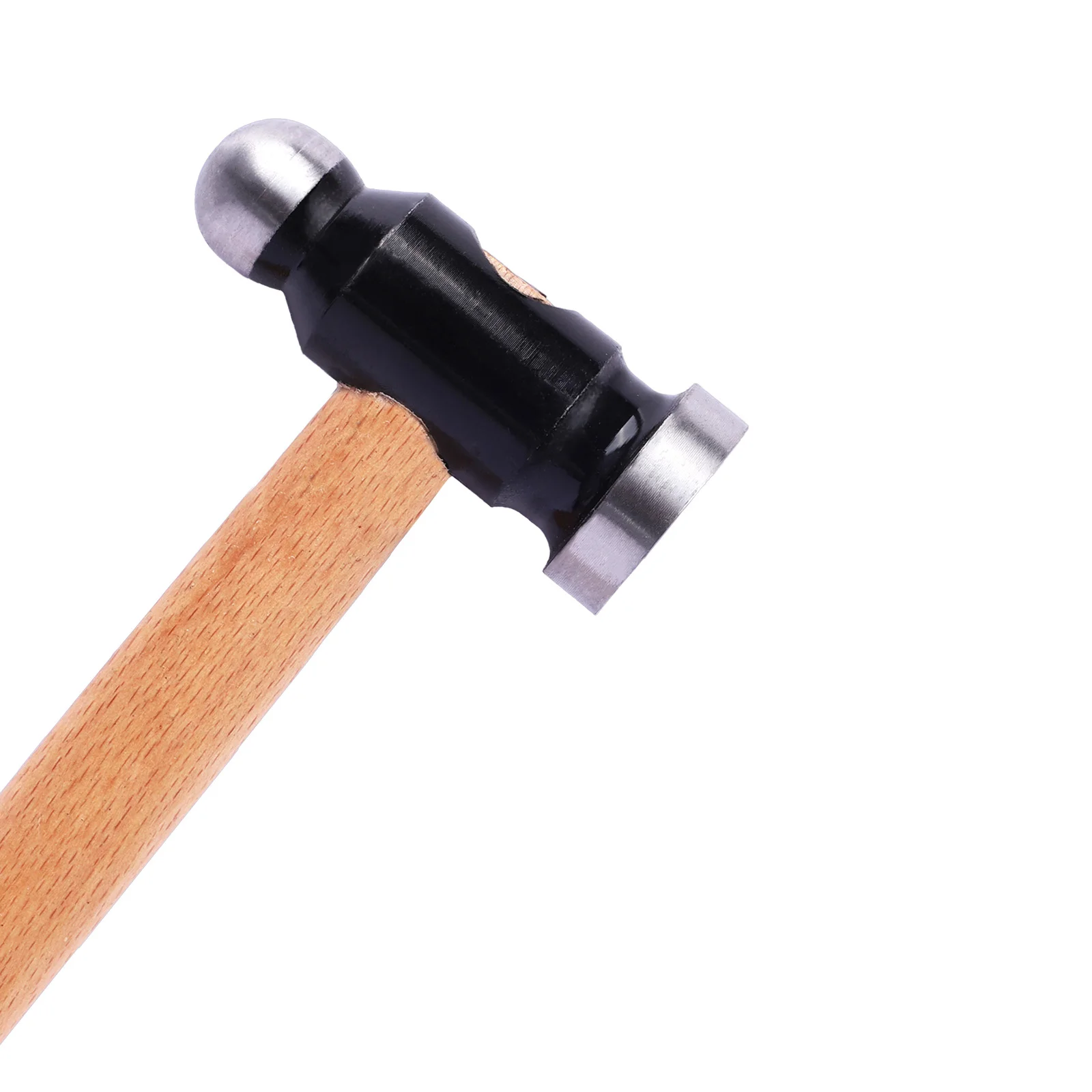 Round Head Jewelry Making Chas – Jewelry Making Hammer Bewertung und Preis