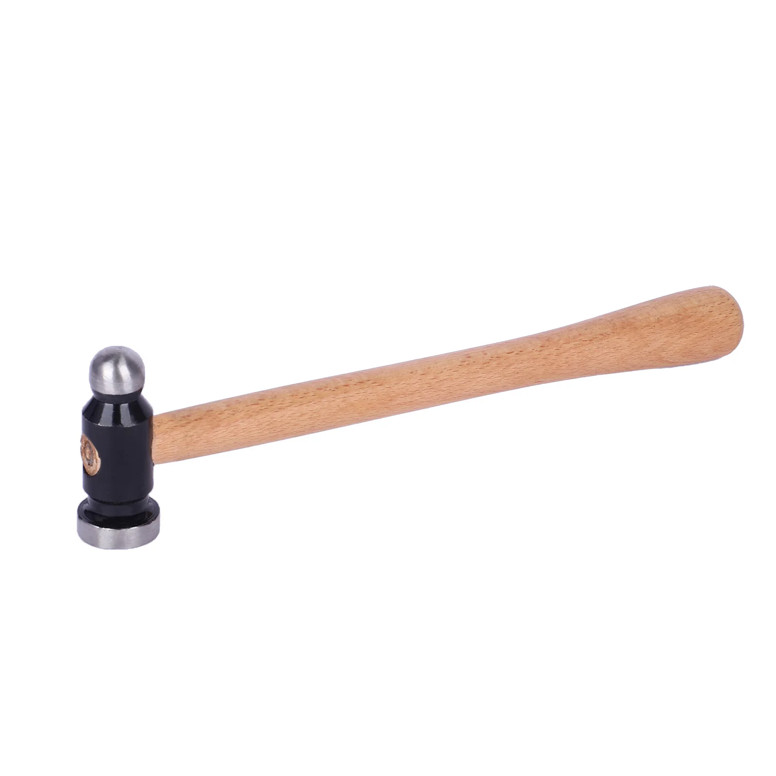 Round Head Jewelry Making Chas – Jewelry Making Hammer Bewertung und Preis