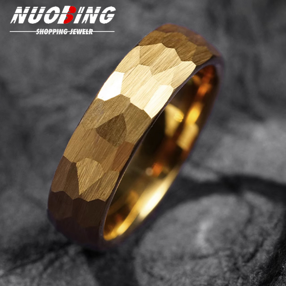 Hammered Multi-faceted Titaniu – Jewelry Making Hammer Bewertung und Preis