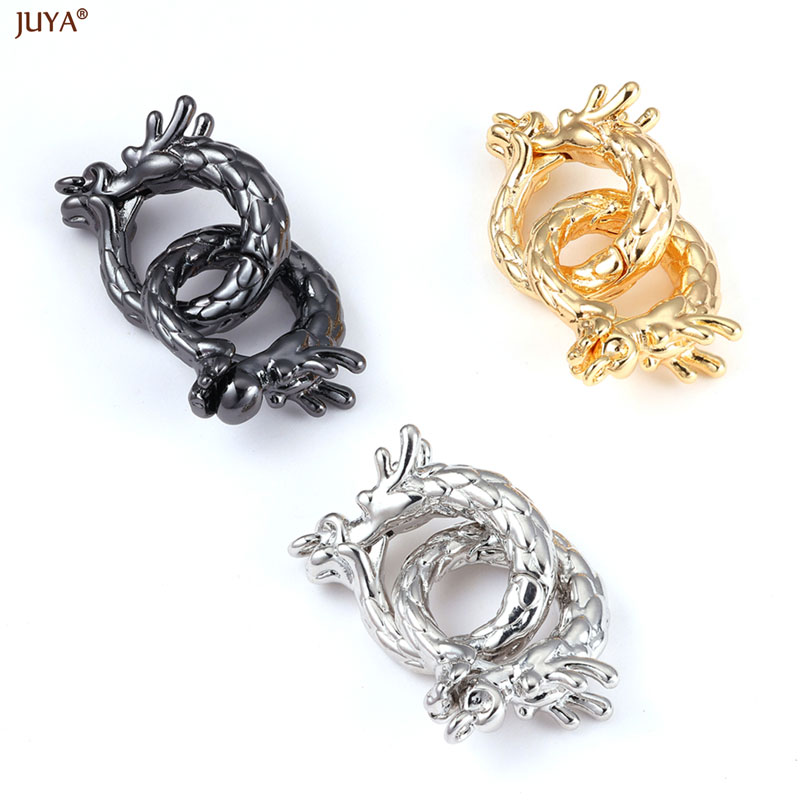 JUYA 18k Gold Silver Plated Co – Jewelry Making Silver Bewertung und Preis