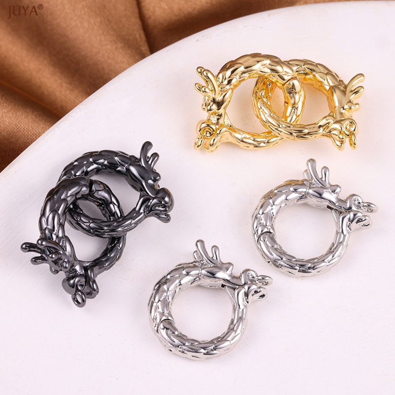 JUYA 18k Gold Silver Plated Co – Jewelry Making Silver Bewertung und Preis