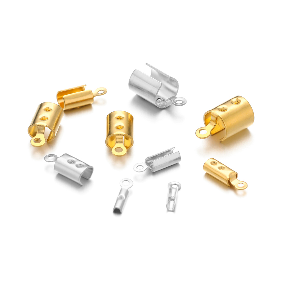 50pcs Stainless Steel High Qua – Jewelry Making Name Bewertung und Preis