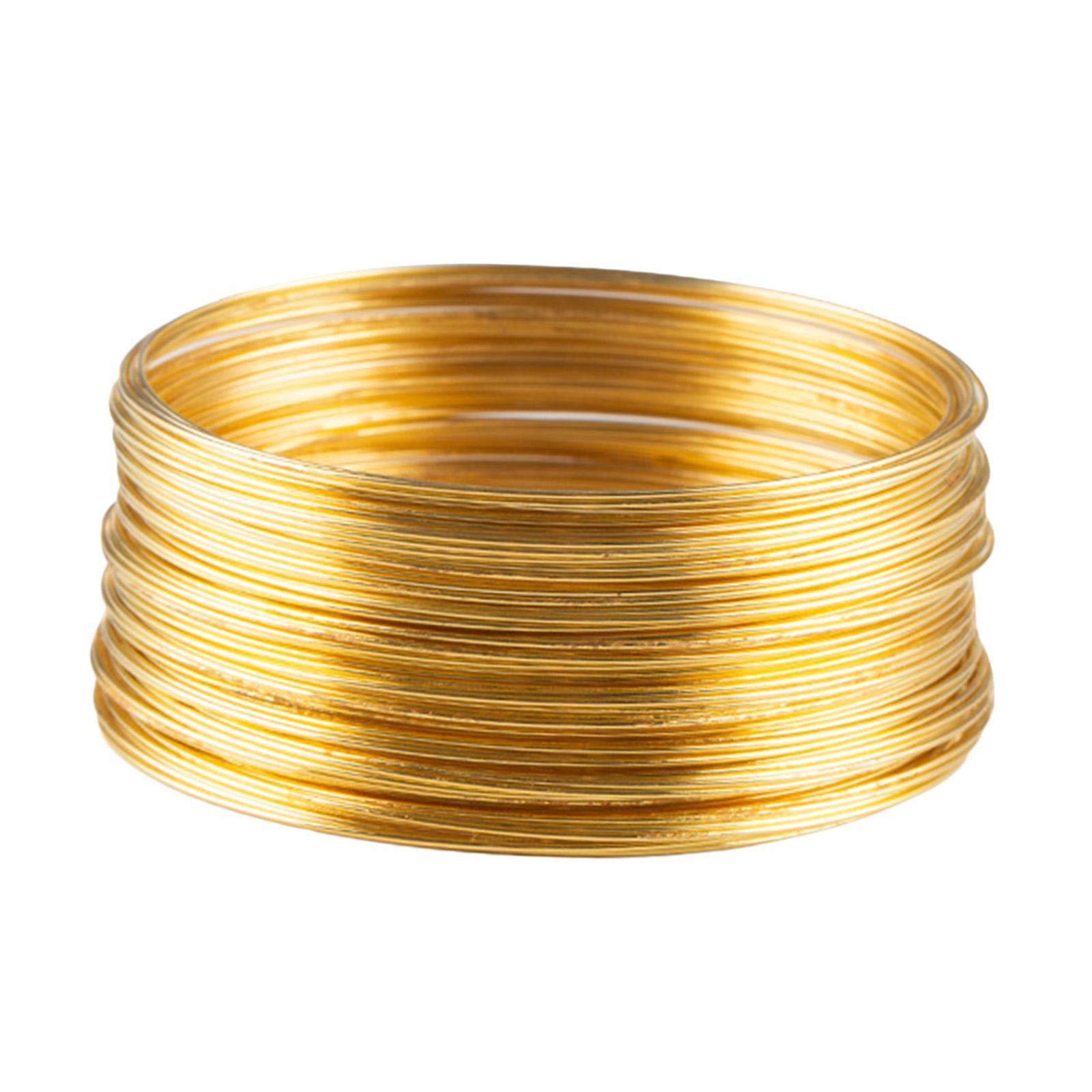 Bracelet Necklace Making Memor – Memory Wire Bracelet Bewertung und Preis