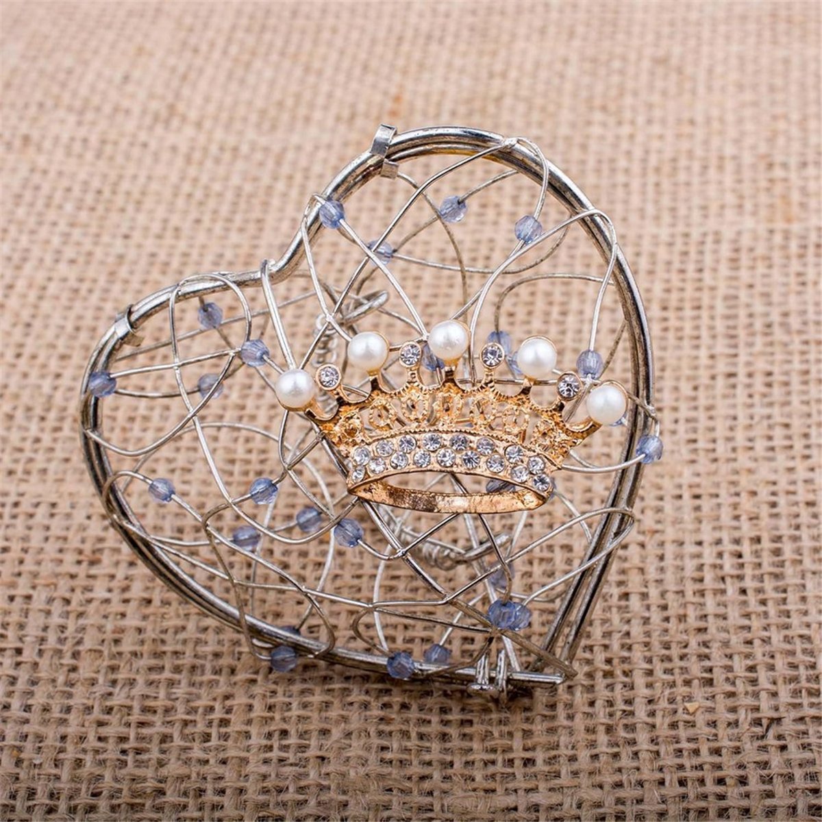 A008 100 Loop Jewelry Wire, Me – Memory Wire Bracelet Bewertung und Preis