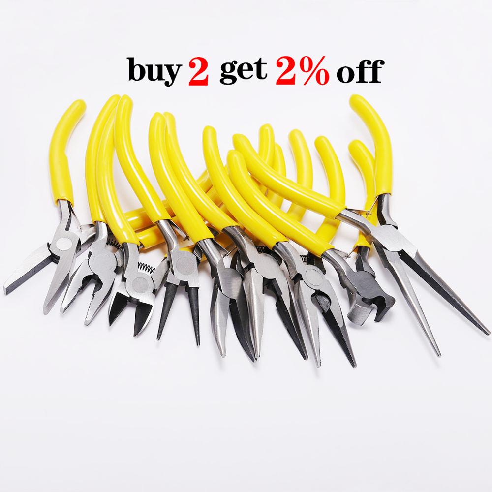 Multifunctional Hand Tools Jew – Jewelry Making Hammer Bewertung und Preis