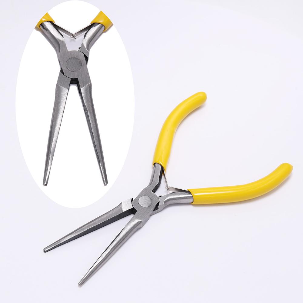 Multifunctional Hand Tools Jew – Jewelry Making Hammer Bewertung und Preis